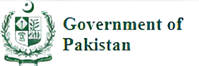 Government of Pakistan Portal