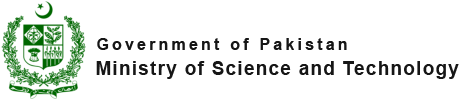 essay on pakistan council of science and technology